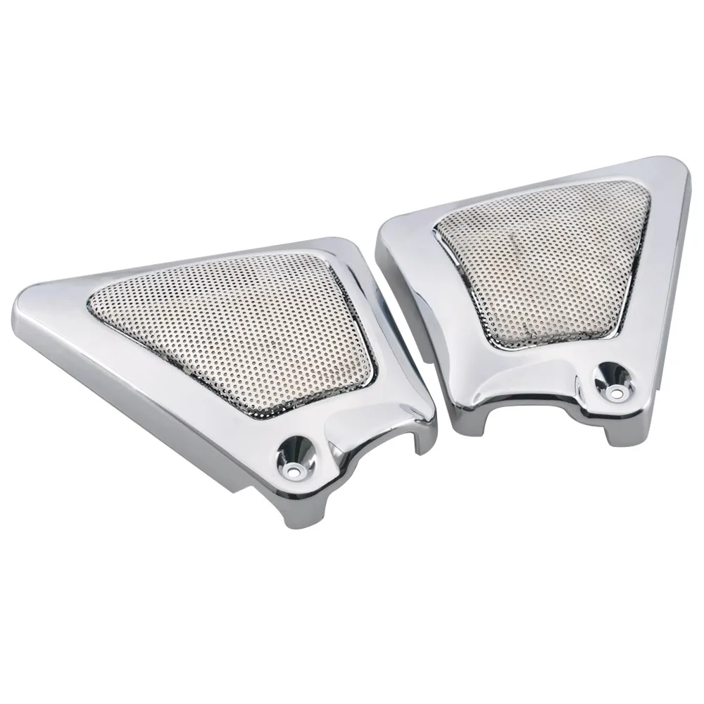 Мотоциклетная рама Airbox боковая крышка передняя панель подходит для Harley V-Rod VRSCA VRSCB