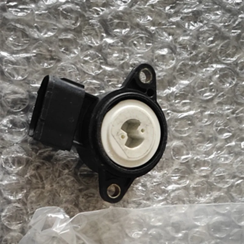Датчик дроссельной заслонки для YARIS (SCP1 NLP1 NCP1) AXP40 89452 52010|Датчик положения