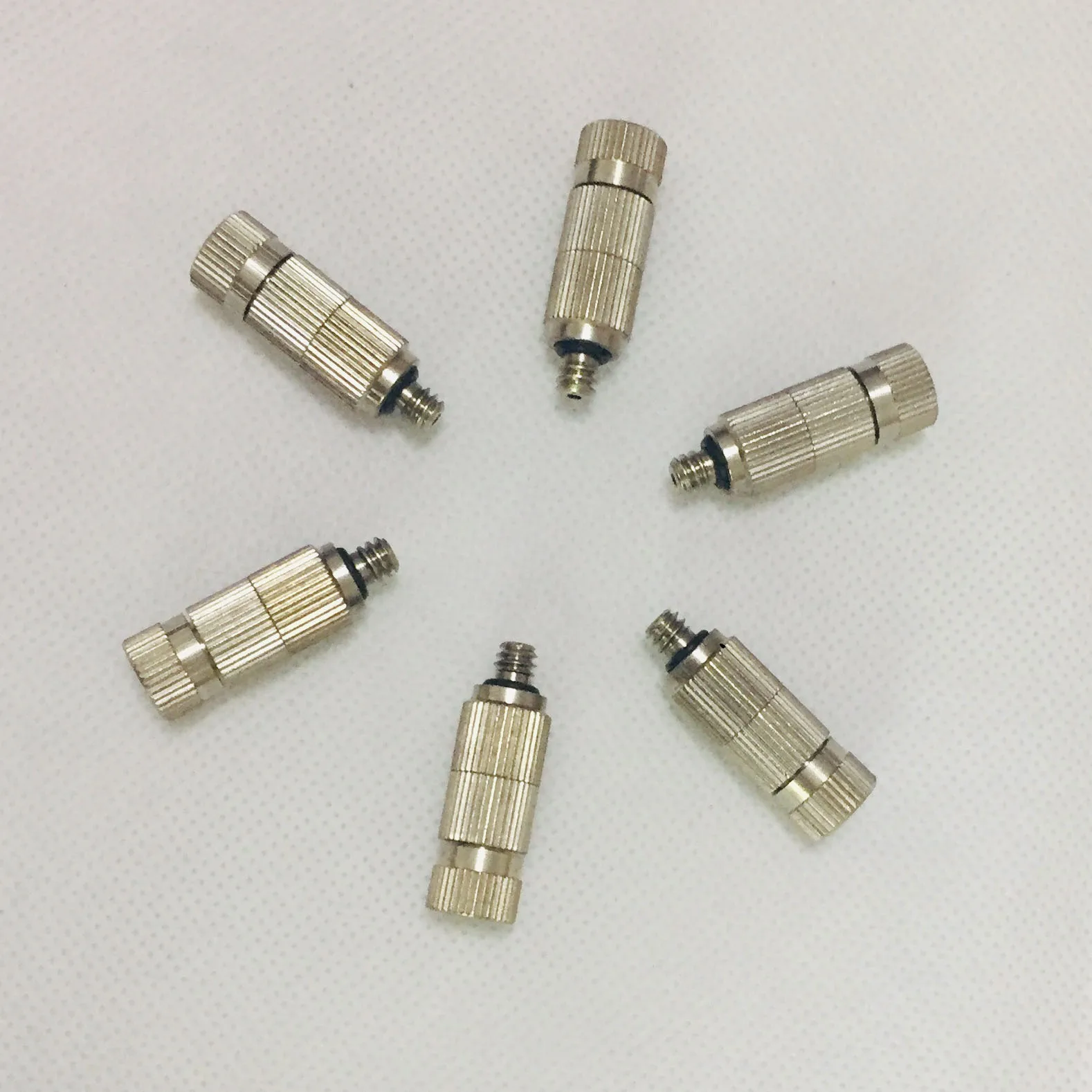 Бесплатная доставка бесплатная доставка: 1 2 3 5 10 10. (50 шт./лот) Насадка для