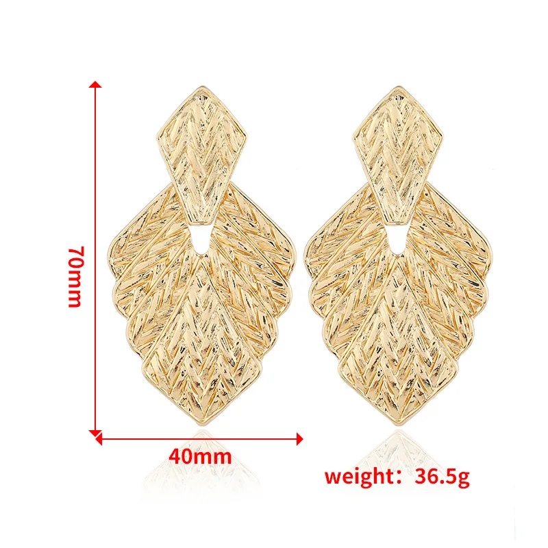 

earrings for women pendientes brincos earrings 2020