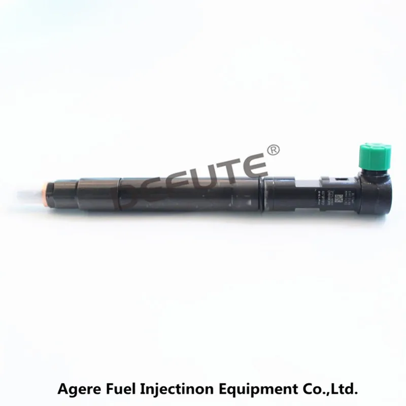 EMBR00301D инжектор common rail R00301D A6710170121 6710170121 в сборе 28384645 | Автомобили и мотоциклы