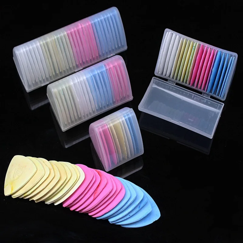 

Colorful Erasable Fabric tailors chalk Fabric Patchwork Marker Clothing Pattern DIY Sewing Tool Needlework Accessories