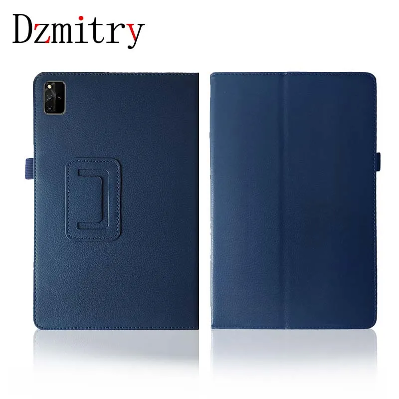

Tablet Case for Huawei Matepad Pro 12.6 WGR-W09 WGR-W19 Flip Stand Cover