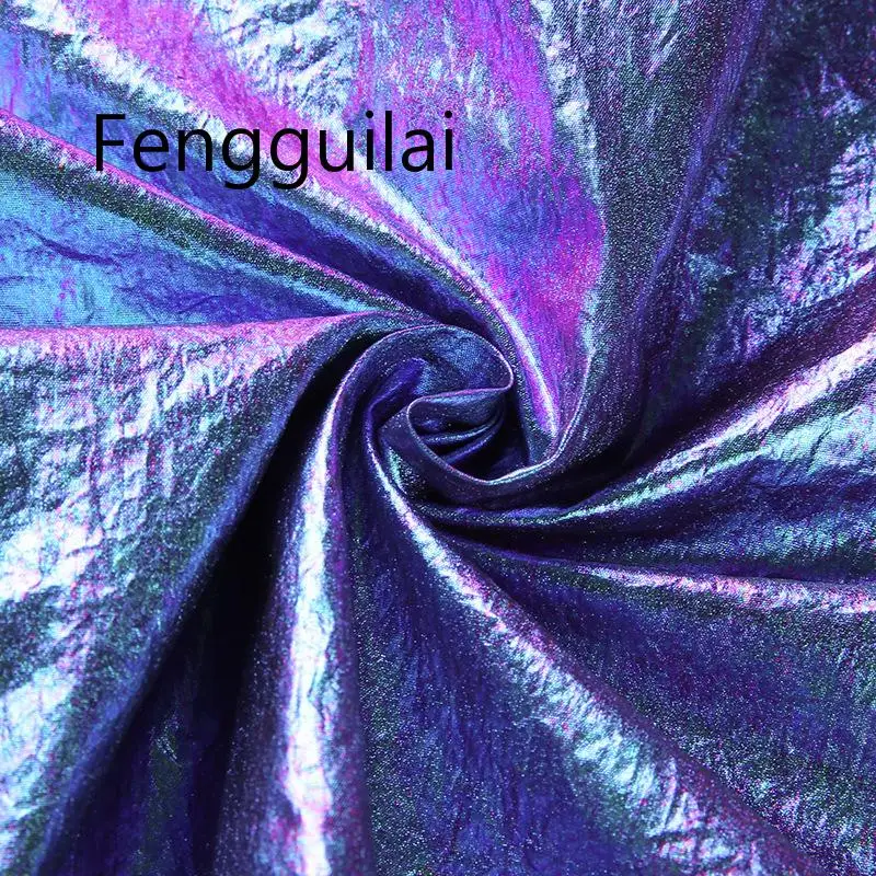

FENGGUILAI