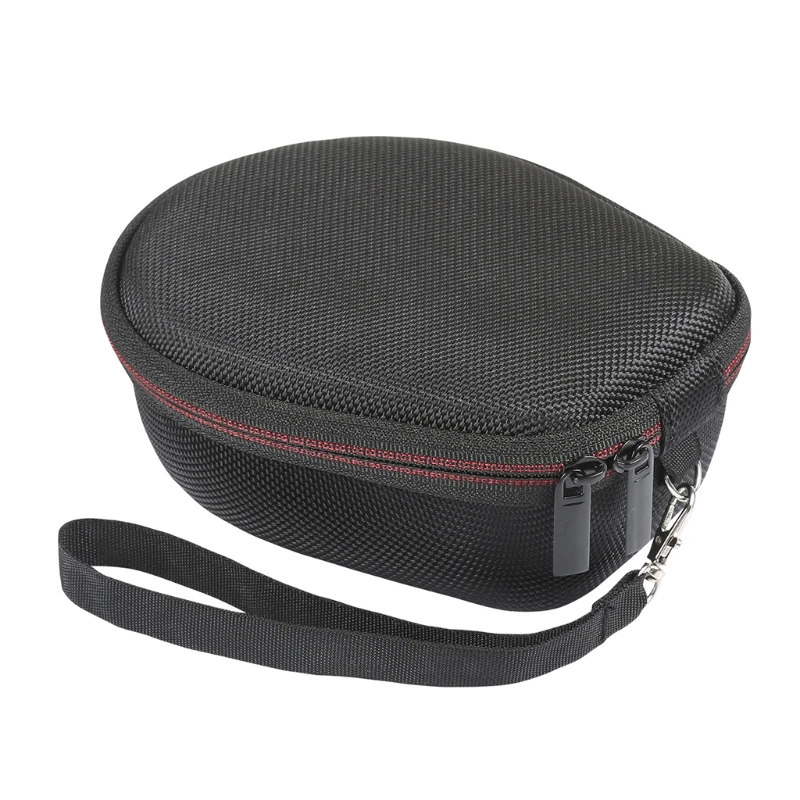 

X37D EVA Case Storage Bag Carrying Box for-Aftershokz Aeropex AS600 AS650 AS660 AS800