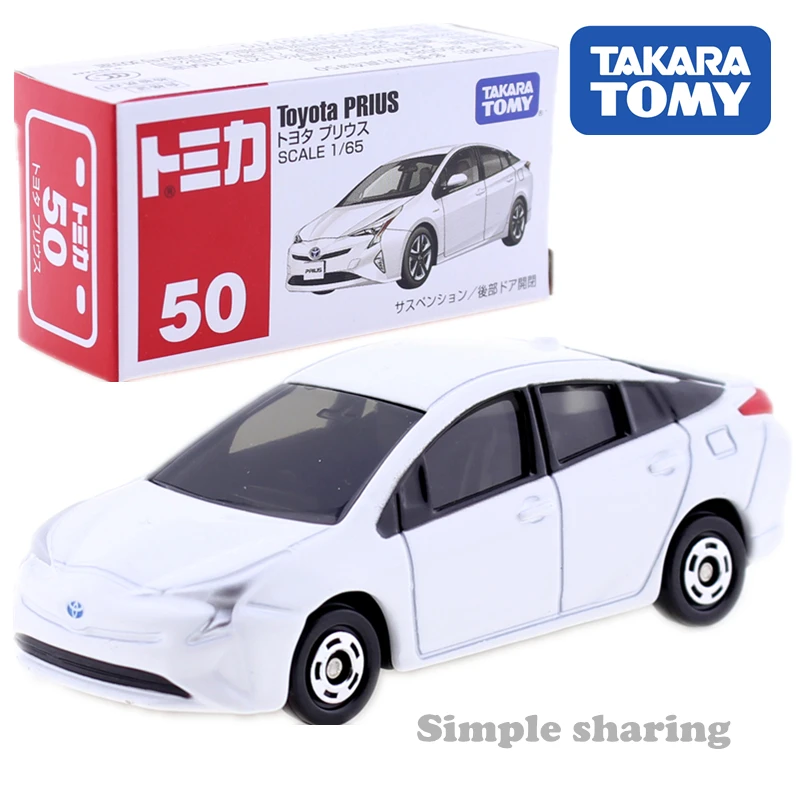 Takara Tomy Tomica Семья автомобиля серии Swift Alto Hustler спортивные авто двигатели Diecast