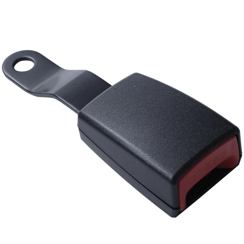 Универсальный автоподзаводом термоусадочная 3 х точечный ремень безопасности Lap