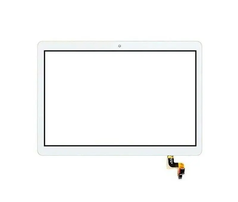 Новый сенсорный экран 9 6 дюйма для Huawei MediaPad T3 10 AGS-L09 AGS-W09 AGS-L03 планшета ПК запасные