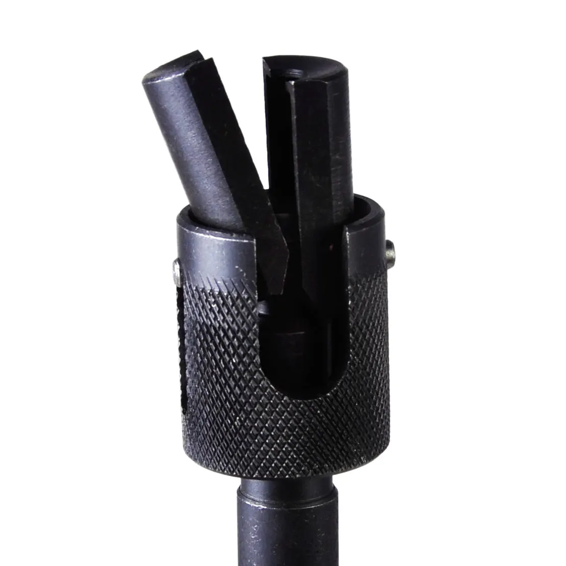 Инструмент для удаления топливного инжектора двигателя автомобиля инструмент