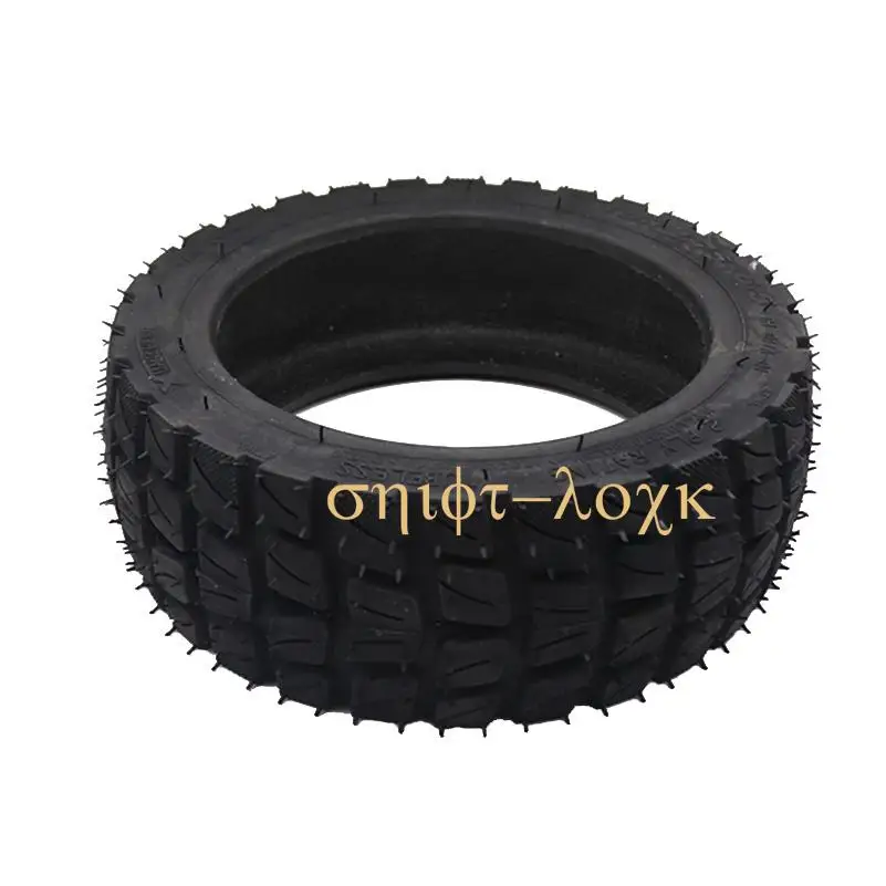 Бескамерная шина для Xiaomi Ninebot FLJ SK1 Speedway 5 Dualtron 3 самобалансирующаяся