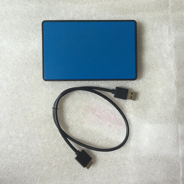 Лидер продаж 2021 программное обеспечение для ремонта автомобилей Alldata10.53V + Mit/chell