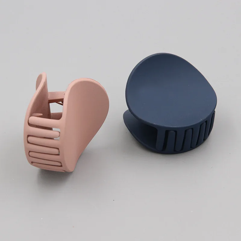 2 шт./партия заколки для волос| |