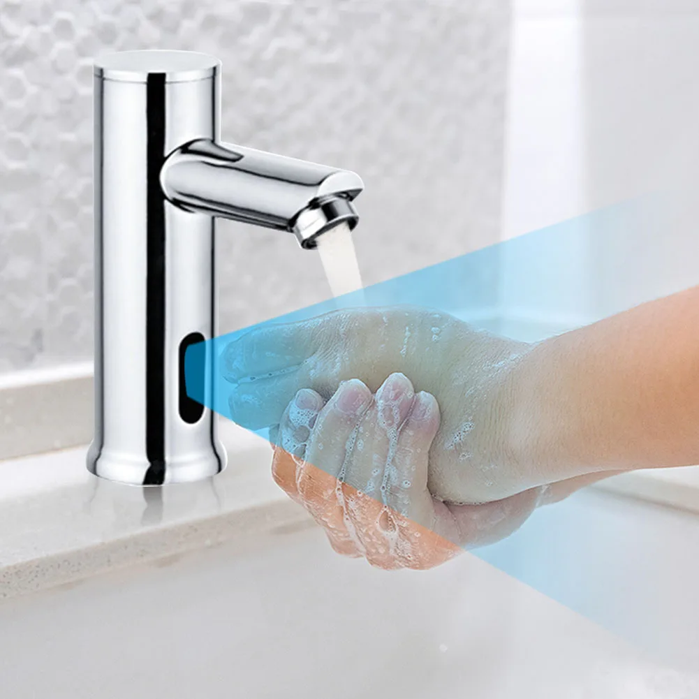 

Bathroom Fixture