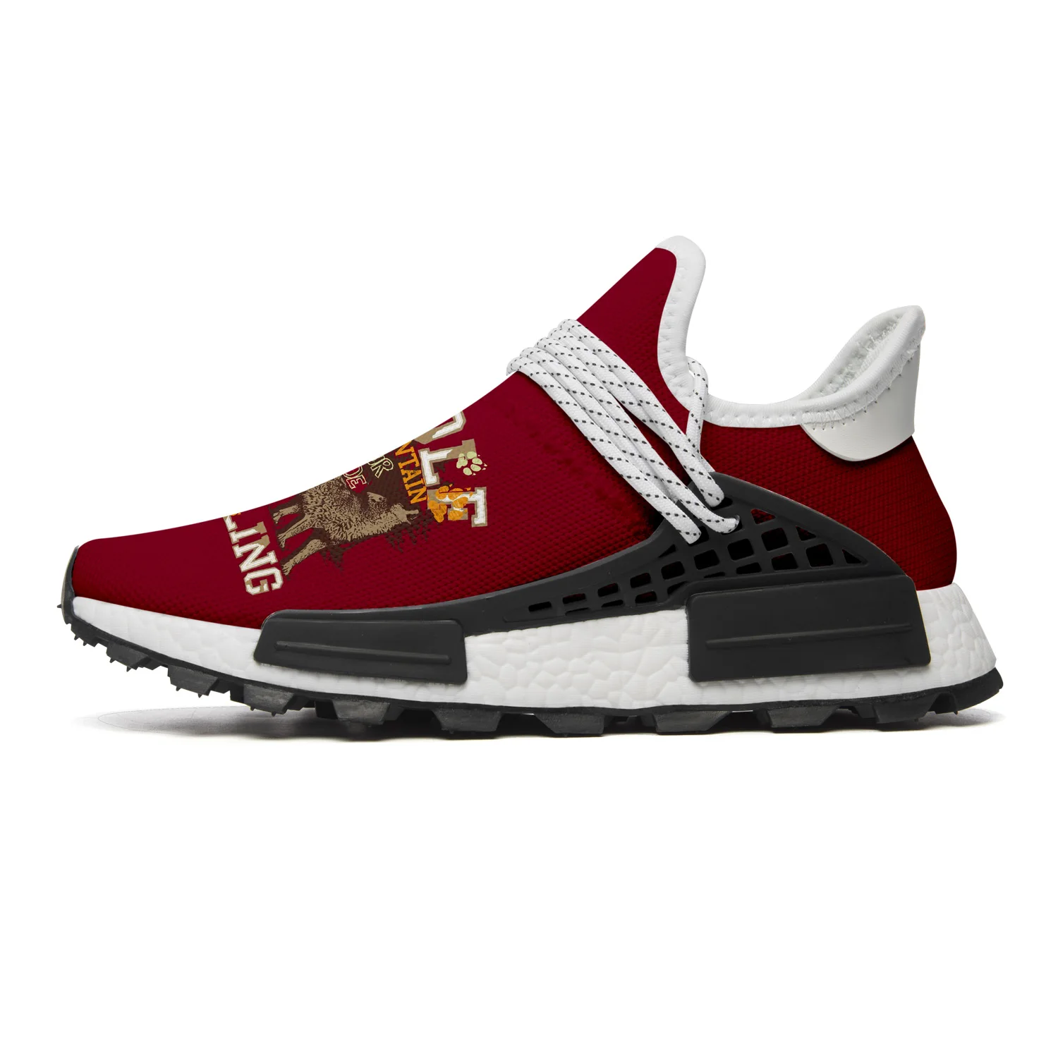 2019 Boston Red Sox Chicago White Baltimore orioles NMD2 поддерживает изготовленные на заказ мужские