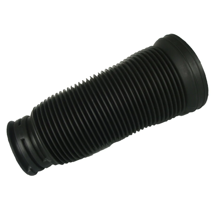 Передний задний амортизатор поглотитель Пылезащитная Крышка для Benz Mercedes W220 авто