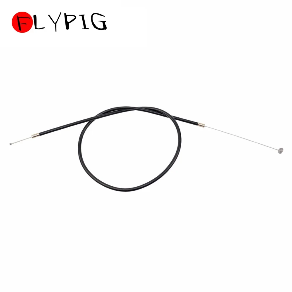 Универсальный трос дроссельной заслонки для SX JR Mini Adventure SR JET Bike Scooter
