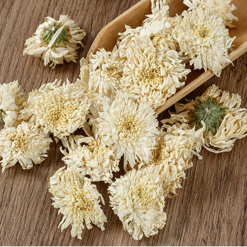 Сушеные цветы жасмин жимолость бутон розы свадебные украшения для дома подарок