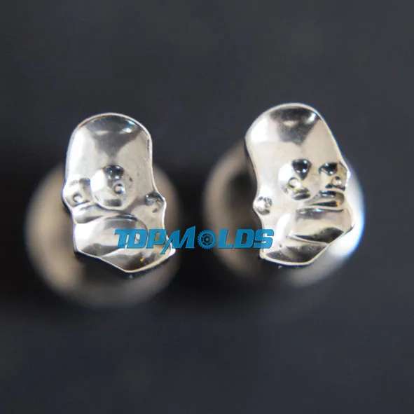 Гомер молоко таблетки штамп 3D пресс форма конфеты США|Станок| |