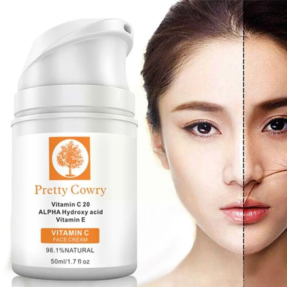 

Skin Whitening Spray Aloe Face Cream Moisturizer Anti Body Anti Aging Collagen Wrinkle Nourishing Liquid Whitening Cream Se O8o5
