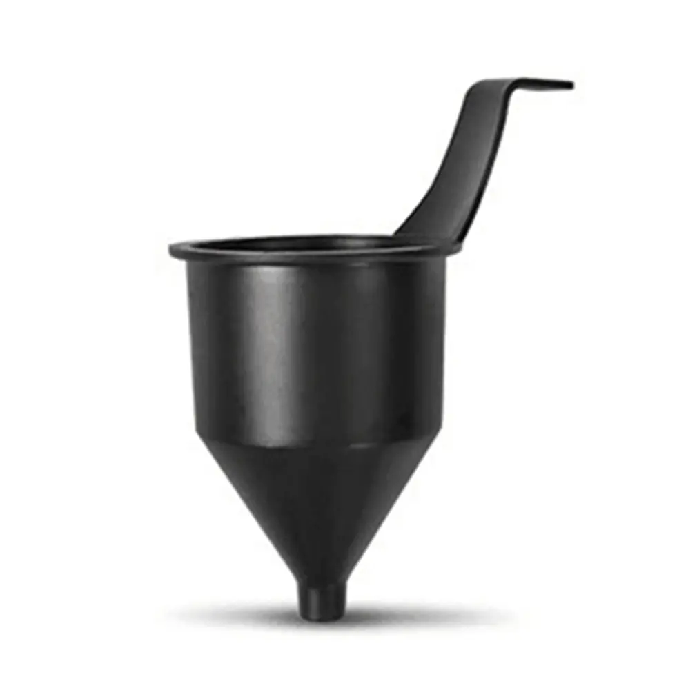 

Spray Gun, 400W High Power Home Electric Paint Sprayer, Easy Spraying and Clean Perfect for Home Use Beginner 1PCS