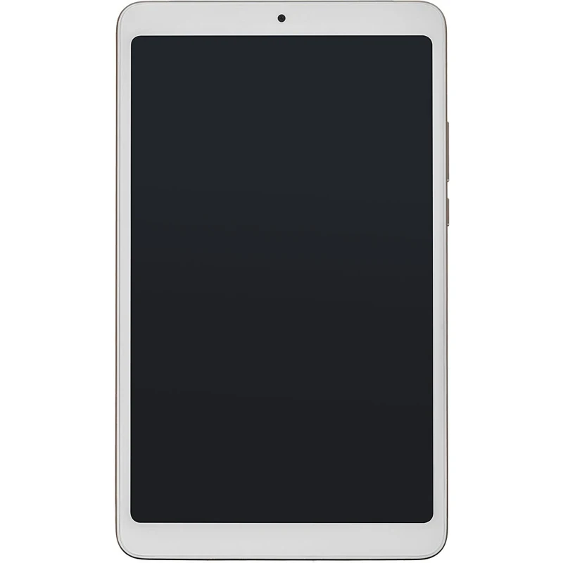 Планшет XIAOMI Mi Pad 4 LTE 4GB. 64GB. 4G золотистый | Компьютеры и офис