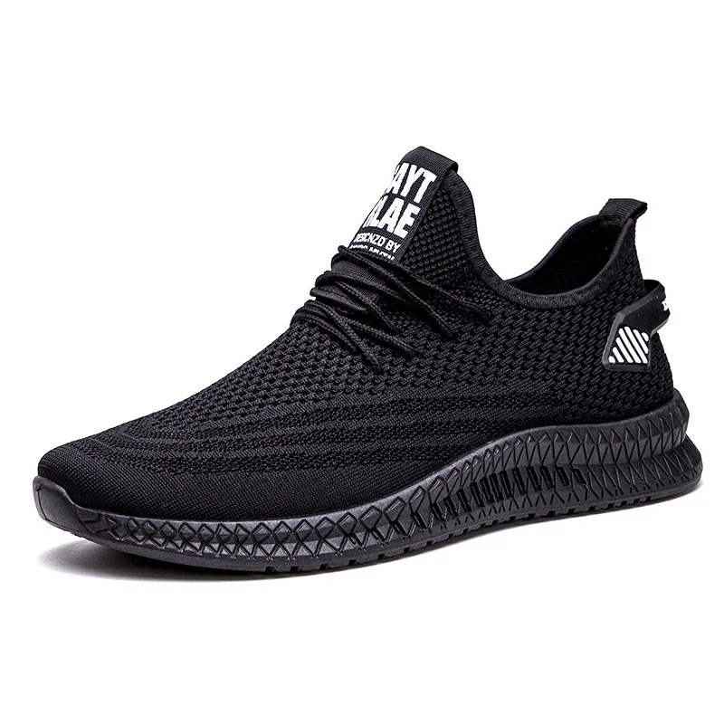 

Fashion Leather men Chunky Sneakers White Shoes man Shoes Lace Up Zapatos De Mujer Platform men Casual Shoe