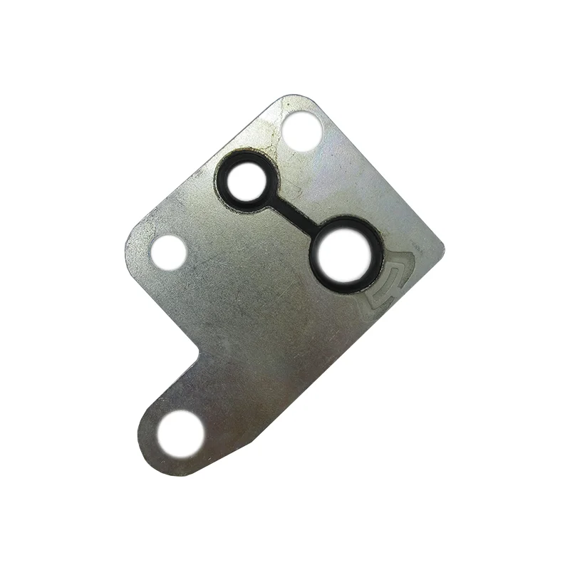 

Тормозной вакуумный водяной насос прокладка для Ford Transit 2,4 дизель 2000-2014 LDV конвой 1996-2009 LTI TX 1997-2020 YC1Q2B045BD 1103683