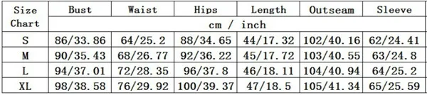 

Imcute Women Long Sleeve Hooded Sweatshirt Tops Pants 2 pieces Tracksuits Autumn Winter Hoodies Pants Trousers Stretch Clothes
