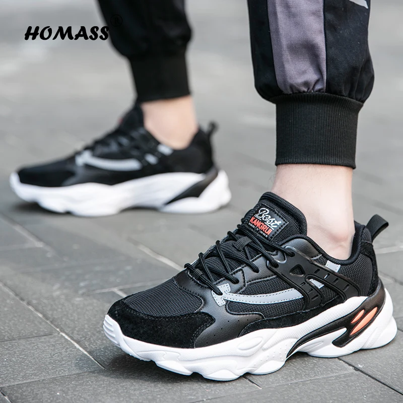 

Men Shoes Sport Lace Up Breathable Mesh Shoes Hiking Running Summer Fashion Casual Shoes Shoes Type Upper Material Fit Feature