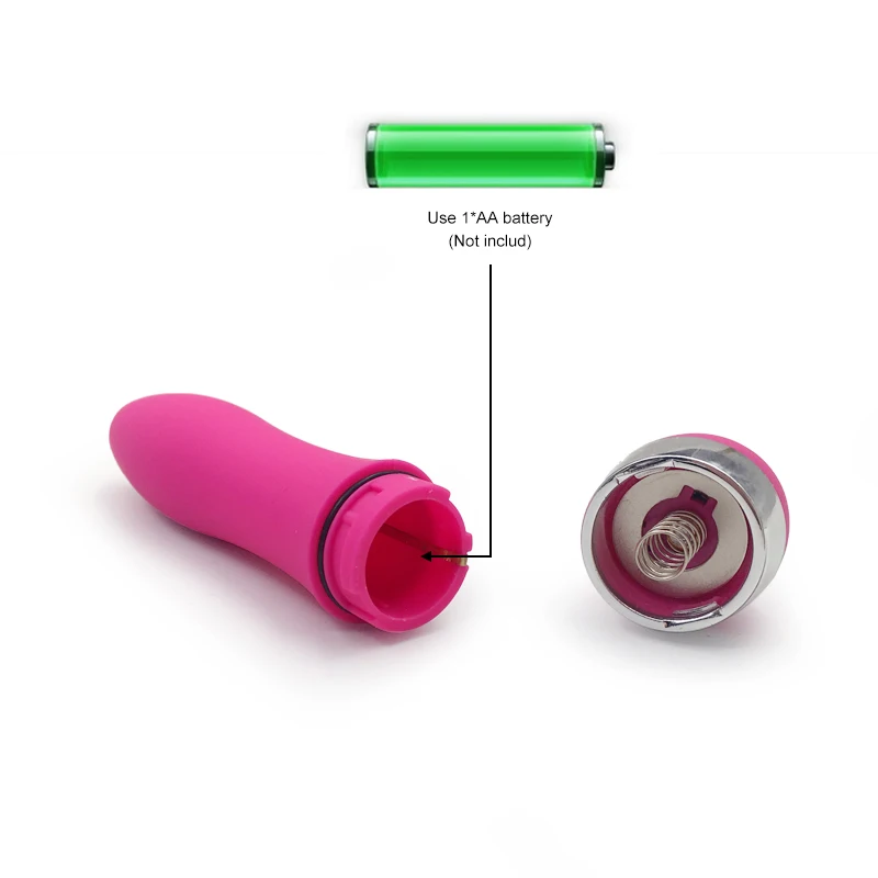 Большой фаллоимитатор вибратор G spot Стимулятор клитора интимные игрушки для