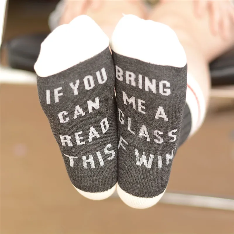 1 пара стильные воздухопроницаемые носки для мужчин и женщин| |