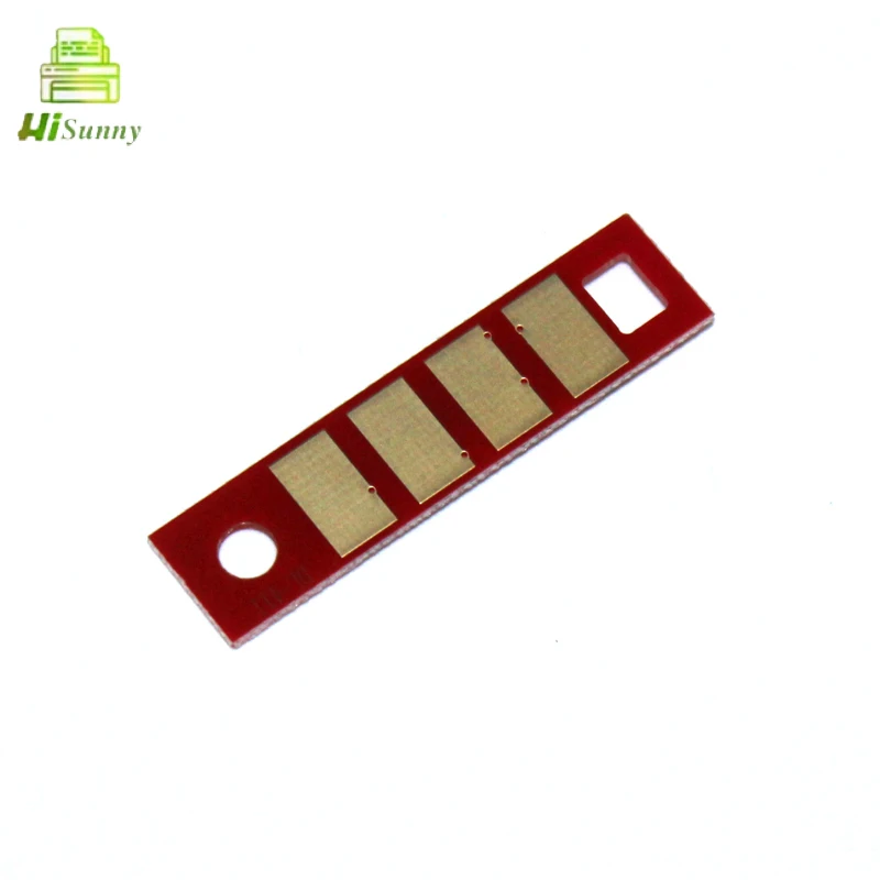 

Russia DL-420E Drum Chip for Pantum P3010D P3010DW P3300DN P3300DW M6700D M6700DW M7100DN M7100DW M6800FDW M7200FD M720