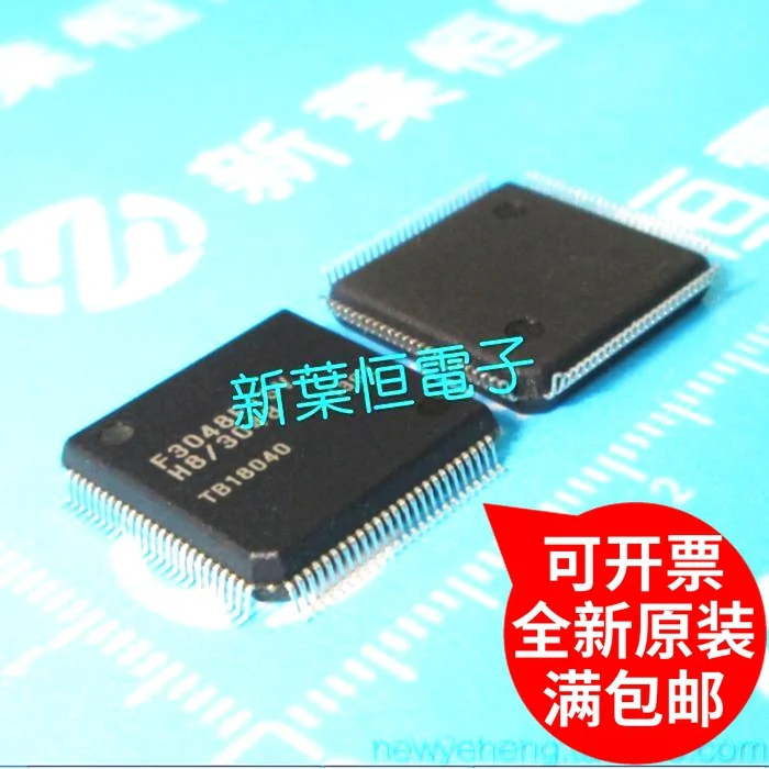 

HD64F3048F16 64F3048F16 RENESASIC