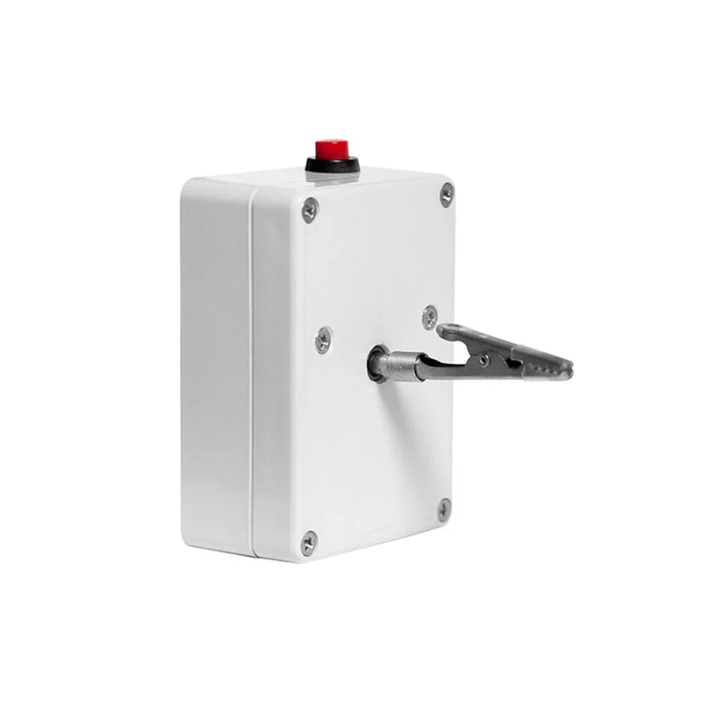 Вращающийся зажим ротатор поворотом двигателя для вкладыш лабораторная краска