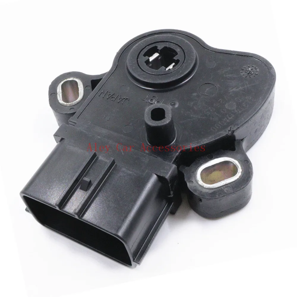 31910-JA000 Neutral Safety Switch Original Refurbished | Автомобили и мотоциклы