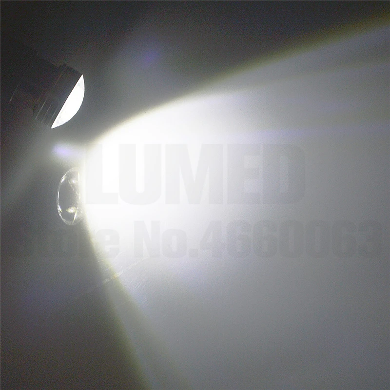 

10pcs 1157 BAY15d 1156 BA15S P21W 6 LED Car Tail Bulb 2835 LED Auto Daytime Running Signal Light 12V