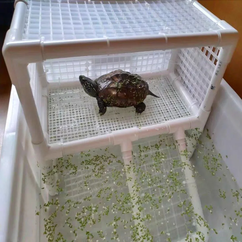 Соединение трубы из ПВХ различных форм с внутренним диаметром 2 см DIY рамы