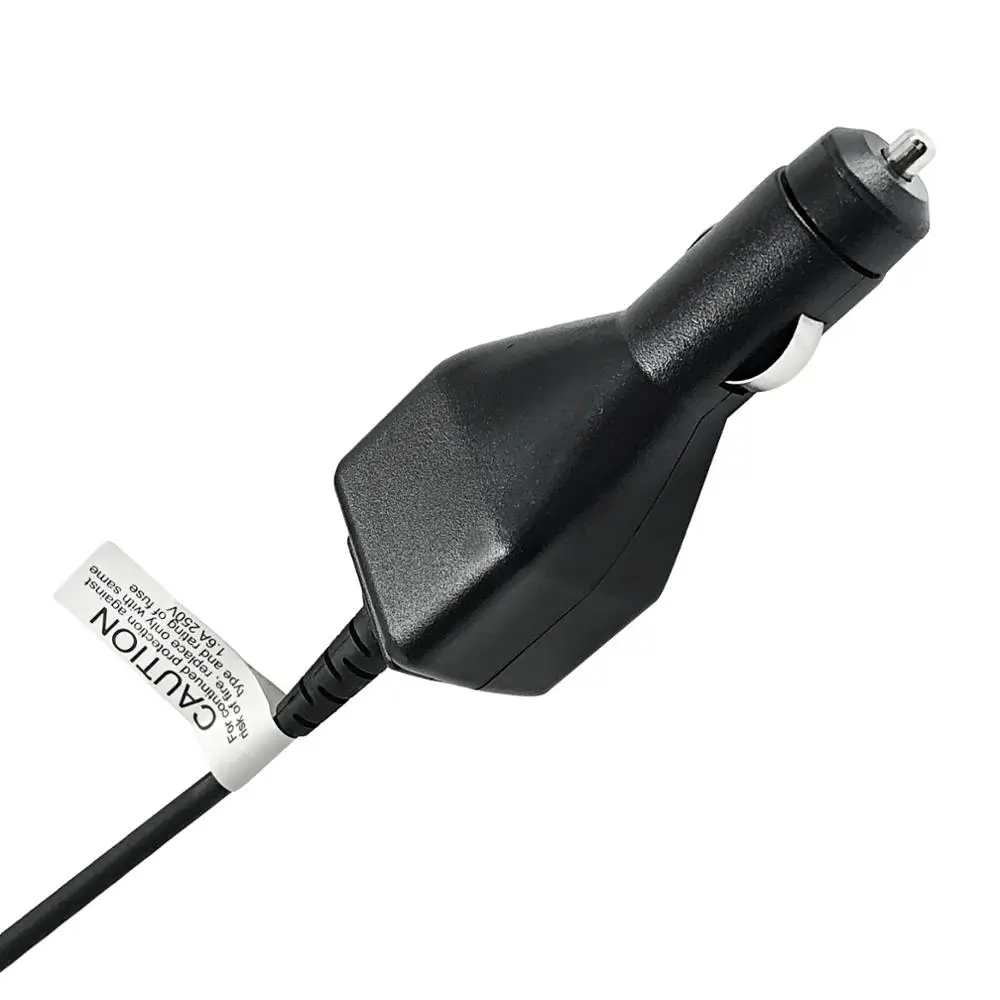 VBLL KVC 21 туристический автомобиль Зарядное устройство для Kenwood TK5220 TK5320 TK2180 TK3180 TK5210