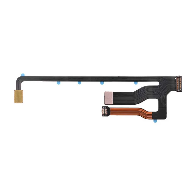 

Original Signal Cable Service Spare Parts Flexible Flex Flat Ribbon Cable For DJI Mavic Mini Drone Accessories