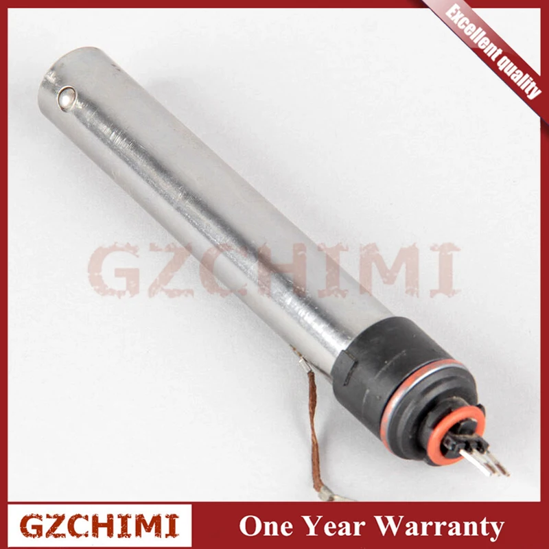 Для Mercedes C215 W220 W221 R230 пара 2 комплекта L & R катушки зажигания Свеча Разъемы 2751500680