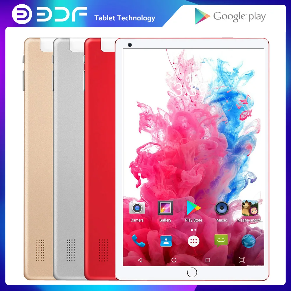   BDF,  10 , Android 9, 0, ,   5 , IPS, 2   32  ,    ,  SIM-