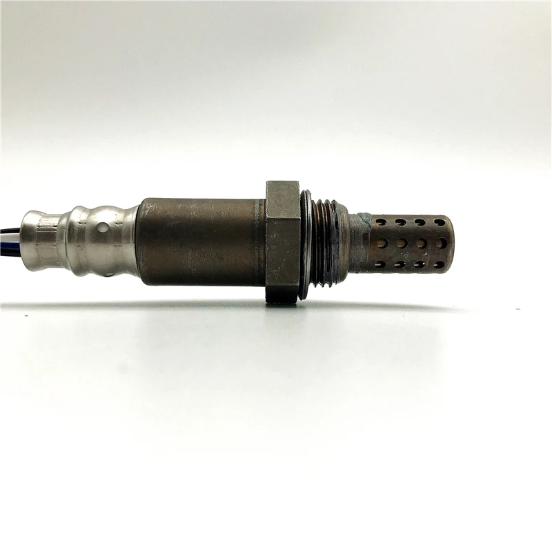 Кислородный датчик WeiDa Lambda AIR Датчик расхода топлива O2 для CHRYSLER pcifica 4727936AD 234 4412 2344412