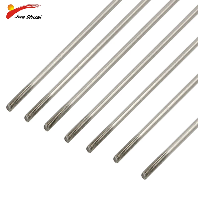 Спицы велосипедные 36 шт. спицы для моторного колеса 12 г/к с ниппелями &quotJ&quot