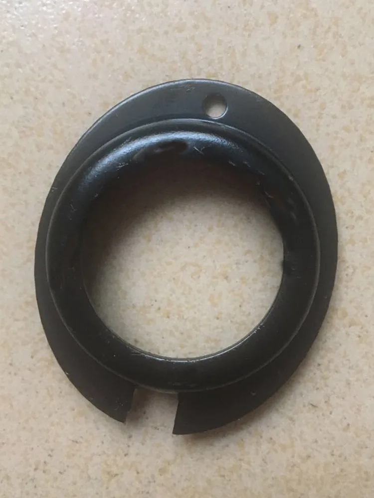 Запасные части для самостоятельного ремонта фототехники детали скутера