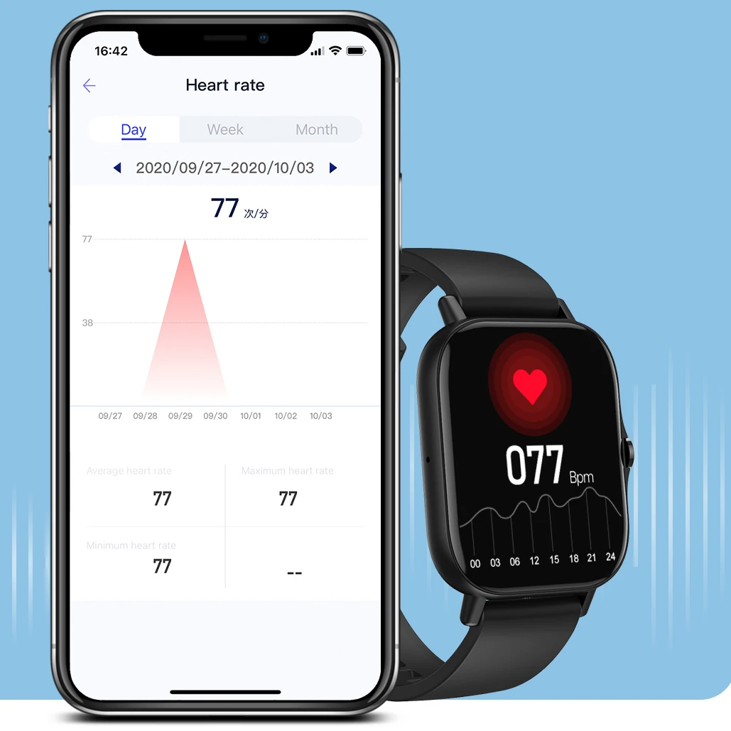 

For Xiaomi Android Iphone 1.78 inch Smart Watch Man Full Touch Fitness Tracker Blood Pressure Smart Clock Women Smartwatch 2021