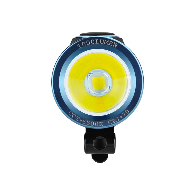 Olight S1R Baton II Cree XM-L2 CW СВЕТОДИОДНЫЙ 1000 люмен Магнитная USB зарядная станция с батареей