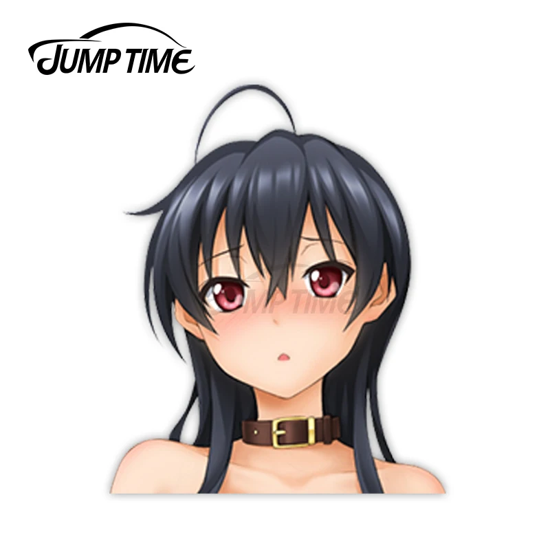 Время скачка Chuunibyo Demo Koi ga Shitai! Takanashi Touka 12 8 Сексуальная Большая голова аниме