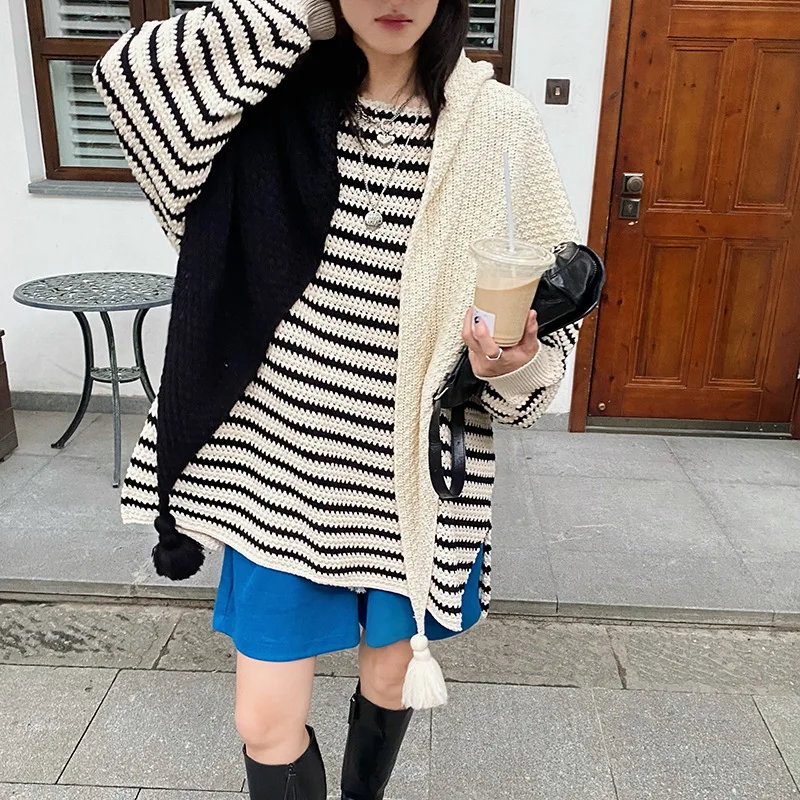 

2022 Shirt Fake Collar Scarf for Women Neckerchief Solid Color Small Triangle Scarf Female Shirt False Detachable Collar