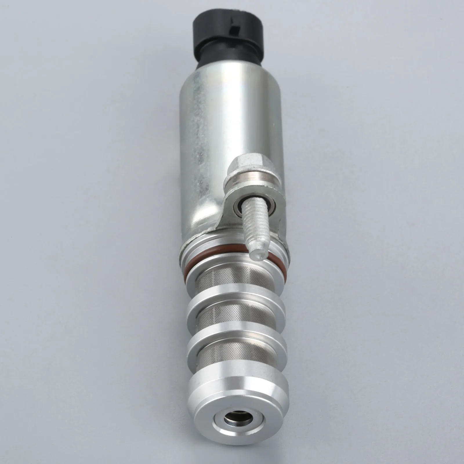 Yetaha Electronic Oil Control Timing Valve Solenoid VVT 12655421 for Saturn Vue Sky Ion Aura Buick Chevrolet Gmc Terrain | Автомобили и