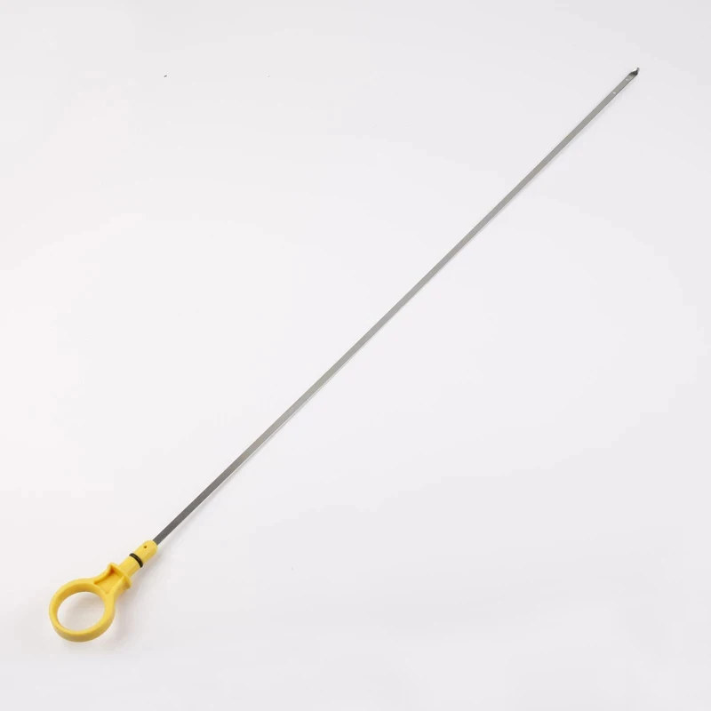 

Датчик масляного масла двигателя Dip Stick для Mazda 3 M3 1,6 л ZJ01-10-450F